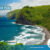 Open-Trip-Pulau-Pandang