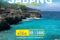 Trip Pulau Sabang Salahnamo - 1