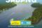 Trip Pulau Sabang Salahnamo - 2