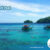 Trip-Sabang-&-Banda-Aceh
