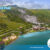 Wisata-Samosir-Danau-Toba