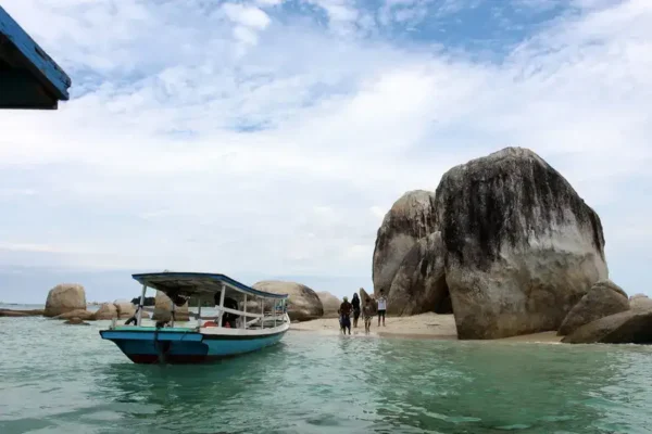 pulau pandang 1