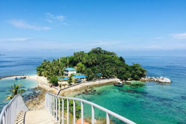 pulau pandang 2