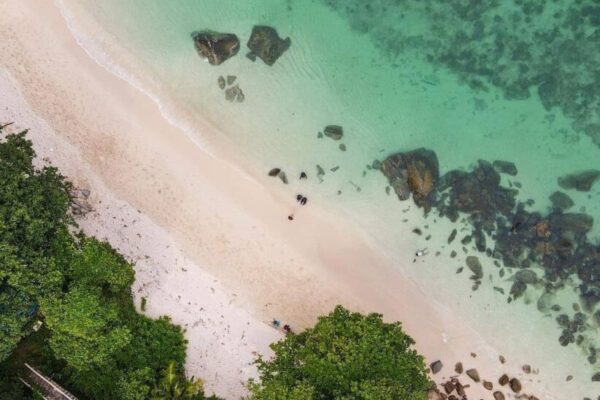 pulau pandang 3