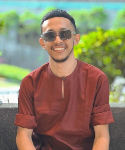 team - melalak odan indonesia - 6